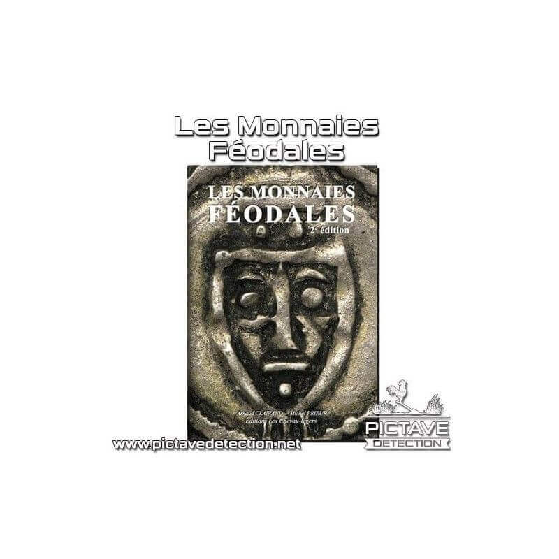 Monnaies Féodales