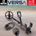 Rutus Versa 28DD