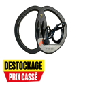 Disque DeepTech 11 DD