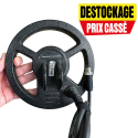 Disque Nokta Makro 24x13 cm DD