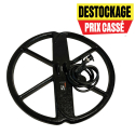 Disque DeepTech Epic 14 occasion